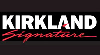 Kirkland Signature Logo
