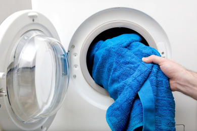 clothes-dryer-heat-recovery-